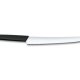 Victorinox 6.9073.26WB coltello da cucina Acciaio inox 1 pz Coltello da pasticceria 3