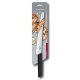 Victorinox 6.9073.26WB coltello da cucina Acciaio inox 1 pz Coltello da pasticceria 4