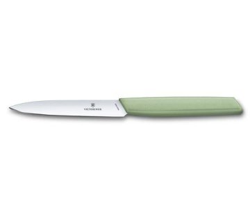 Victorinox Swiss Modern 6.9006.1042 coltello da cucina Acciaio inox 1 pz Spelucchino