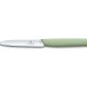 Victorinox Swiss Modern 6.9006.1042 coltello da cucina Acciaio inox 1 pz Spelucchino 2