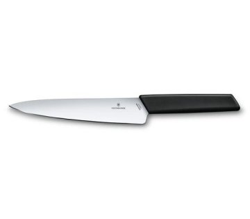 Victorinox 6.9013.19B coltello da cucina Acciaio inox 1 pz Trinciante