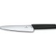 Victorinox 6.9013.19B coltello da cucina Acciaio inox 1 pz Trinciante 2