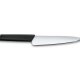 Victorinox 6.9013.19B coltello da cucina Acciaio inox 1 pz Trinciante 3