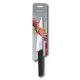 Victorinox 6.9013.19B coltello da cucina Acciaio inox 1 pz Trinciante 4