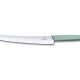 Victorinox 6.9076.26W44B coltello da cucina Acciaio inox 1 pz Coltello da pasticceria 2