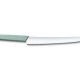 Victorinox 6.9076.26W44B coltello da cucina Acciaio inox 1 pz Coltello da pasticceria 3