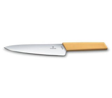 Victorinox 6.9016.198B coltello da cucina Acciaio inox 1 pz Trinciante