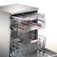 Bosch Serie 8 SMS8YCI01E lavastoviglie Libera installazione 14 coperti B 4