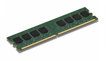 Fujitsu 16GB DDR4 2933MHz memoria