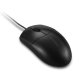 Kensington Mouse Pro Fit® lavabile con cavo 6