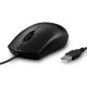 Kensington Mouse Pro Fit® lavabile con cavo 7