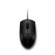 Kensington Mouse Pro Fit® lavabile con cavo 8