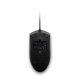 Kensington Mouse Pro Fit® lavabile con cavo 9