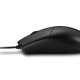 Kensington Mouse Pro Fit® lavabile con cavo 10