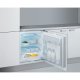 Whirlpool Frigorifero da incasso - ARZ 0051 3