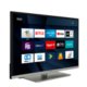 Panasonic TX-32JS350E TV 81,3 cm (32