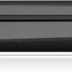 HP Elite Dragonfly Max Intel® Core™ i7 i7-1165G7 Ibrido (2 in 1) 33,8 cm (13.3