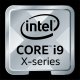 Intel Core i9-10940X processore 3,3 GHz 19,25 MB Cache intelligente Scatola 2