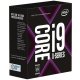 Intel Core i9-10940X processore 3,3 GHz 19,25 MB Cache intelligente Scatola 3