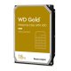 Western Digital WD181KRYZ disco rigido interno 18 TB 7200 Giri/min 512 MB 3.5