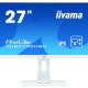 iiyama ProLite XUB2792HSU-W1 Monitor PC 68,6 cm (27