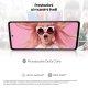 Samsung Galaxy A52s 5G Display 6.5” FHD+ Super AMOLED 128GB Awesome White 7