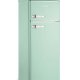 Severin KS 9909 frigorifero con congelatore Libera installazione 209 L E Turchese 2