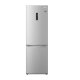 LG GBB71NSUGN frigorifero con congelatore Libera installazione 341 L D Acciaio inox 2