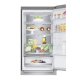LG GBB71NSUGN frigorifero con congelatore Libera installazione 341 L D Acciaio inox 12