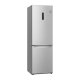 LG GBB71NSUGN frigorifero con congelatore Libera installazione 341 L D Acciaio inox 13