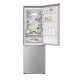 LG GBB71NSUGN frigorifero con congelatore Libera installazione 341 L D Acciaio inox 5