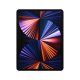 Apple iPad Pro 12.9