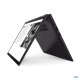 Lenovo ThinkPad X13 Yoga Intel® Core™ i7 i7-1165G7 Ibrido (2 in 1) 33,8 cm (13.3