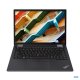 Lenovo ThinkPad X13 Yoga Intel® Core™ i7 i7-1165G7 Ibrido (2 in 1) 33,8 cm (13.3