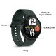 Samsung Galaxy Watch4 Bluetooth (44 mm) 4