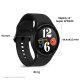 Samsung Galaxy Watch4 Bluetooth (44 mm) 4