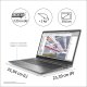 HP ZBook Power 15.6 inch G8 Intel® Core™ i7 i7-11800H Workstation mobile 39,6 cm (15.6