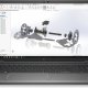 HP ZBook Power 15.6 inch G8 Intel® Core™ i9 i9-11950H Workstation mobile 39,6 cm (15.6