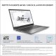 HP ZBook Power 15.6 inch G8 Intel® Core™ i7 i7-11850H Workstation mobile 39,6 cm (15.6