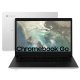 Samsung Galaxy Chromebook Go Intel® Celeron® N N4500 35,6 cm (14