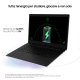 Samsung Galaxy Chromebook Go Intel® Celeron® N N4500 35,6 cm (14