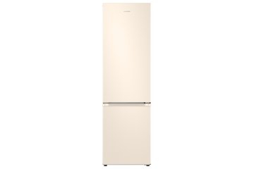 Samsung RB38T603DEL Libera installazione 385 L D Beige