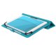 Tucano TAB-FAP10-Z custodia per tablet 25,4 cm (10