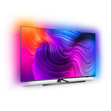 Philips Performance The One 58PUS8556 Android TV LED UHD 4K