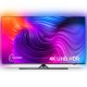 Philips Performance The One 58PUS8556 Android TV LED UHD 4K 3