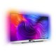 Philips Performance The One 58PUS8556 Android TV LED UHD 4K 6