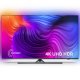 Philips Performance The One 58PUS8556 Android TV LED UHD 4K 7