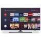 Philips Performance The One 58PUS8556 Android TV LED UHD 4K 9