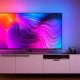 Philips Performance The One 58PUS8556 Android TV LED UHD 4K 10
