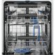 Electrolux EEZ69300L A scomparsa totale 15 coperti D 14